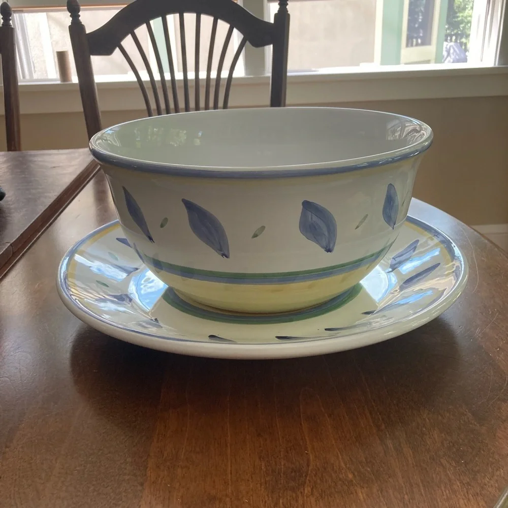 Williams Sonoma elevate your